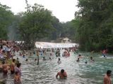 25_3 Misol Ha et Agua Azul  066.jpg