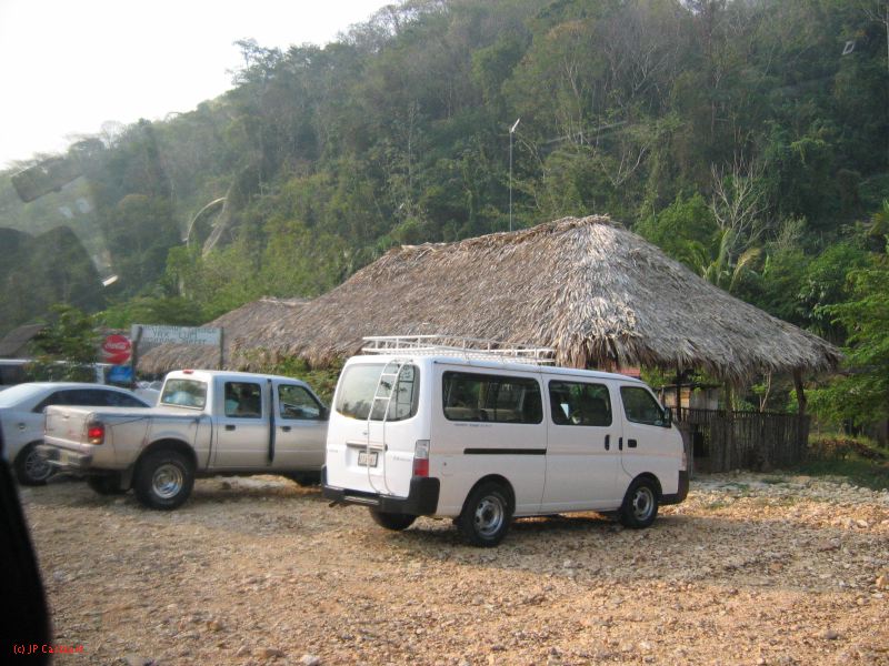 24_3 Bonampak  009.jpg