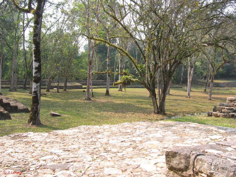 24_3 Bonampak  035.jpg