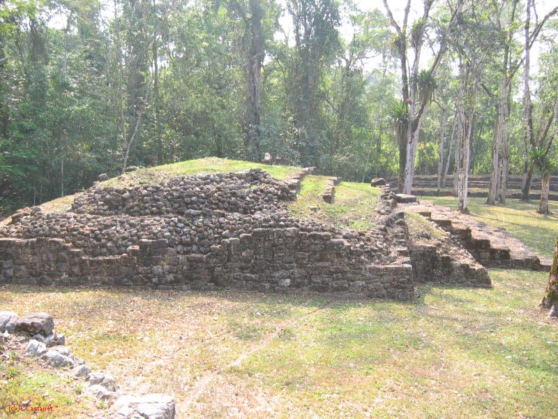 24_3 Bonampak  036.jpg