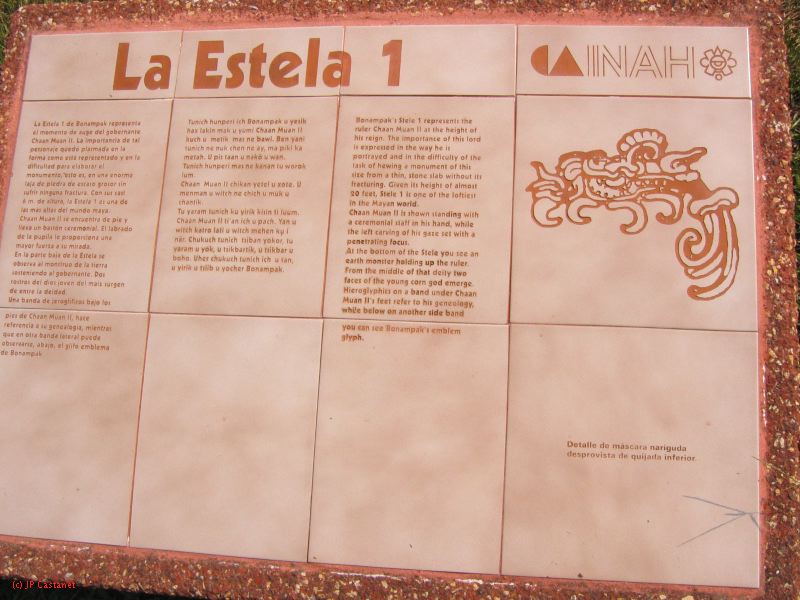 24_3 Bonampak  042.jpg