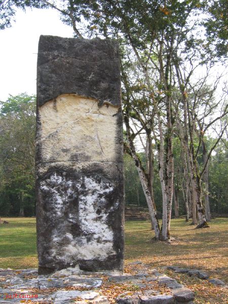 24_3 Bonampak  043.jpg
