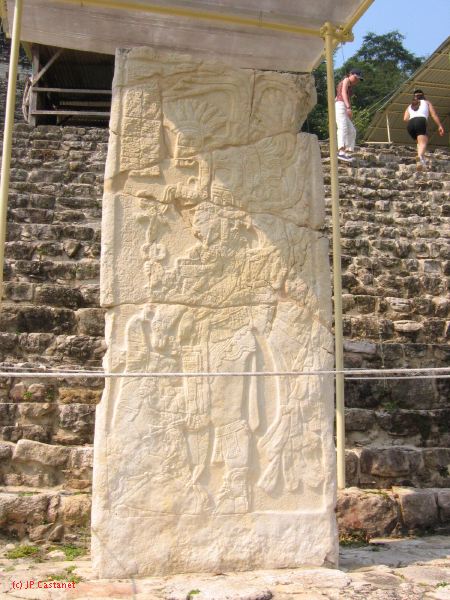 24_3 Bonampak  046.jpg