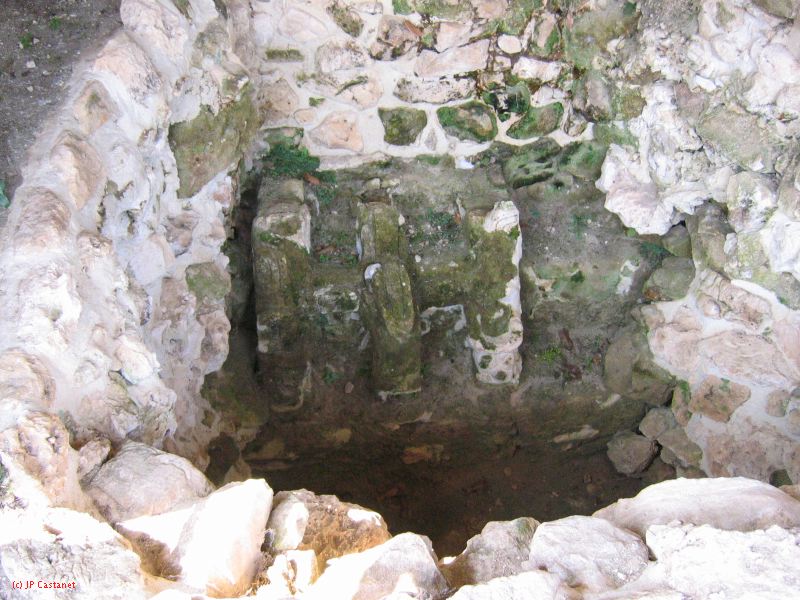 24_3 Bonampak  048.jpg