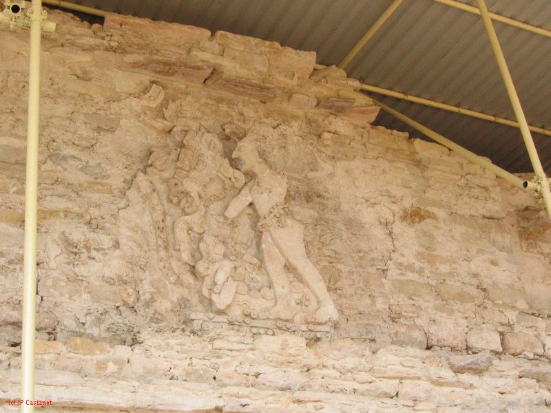 24_3 Bonampak  050.jpg