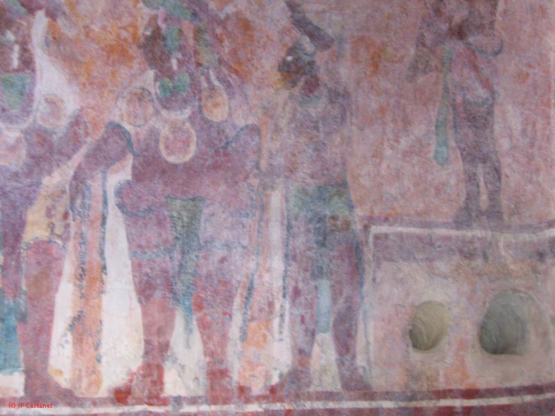24_3 Bonampak  051.jpg