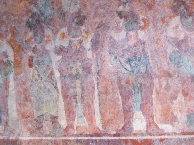 24_3 Bonampak  052.jpg