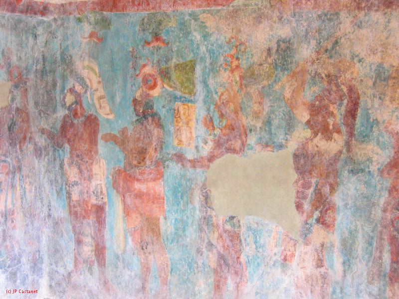 24_3 Bonampak  054.jpg