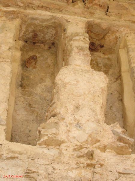 24_3 Bonampak  057.jpg