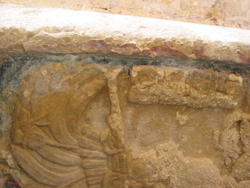 24_3 Bonampak  058.jpg