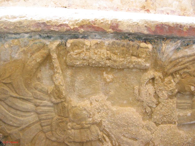24_3 Bonampak  059.jpg