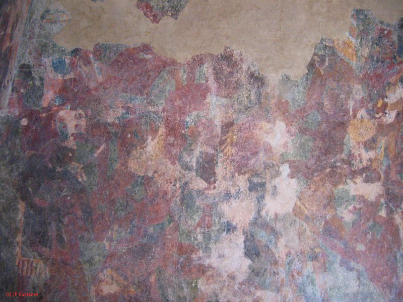 24_3 Bonampak  060.jpg