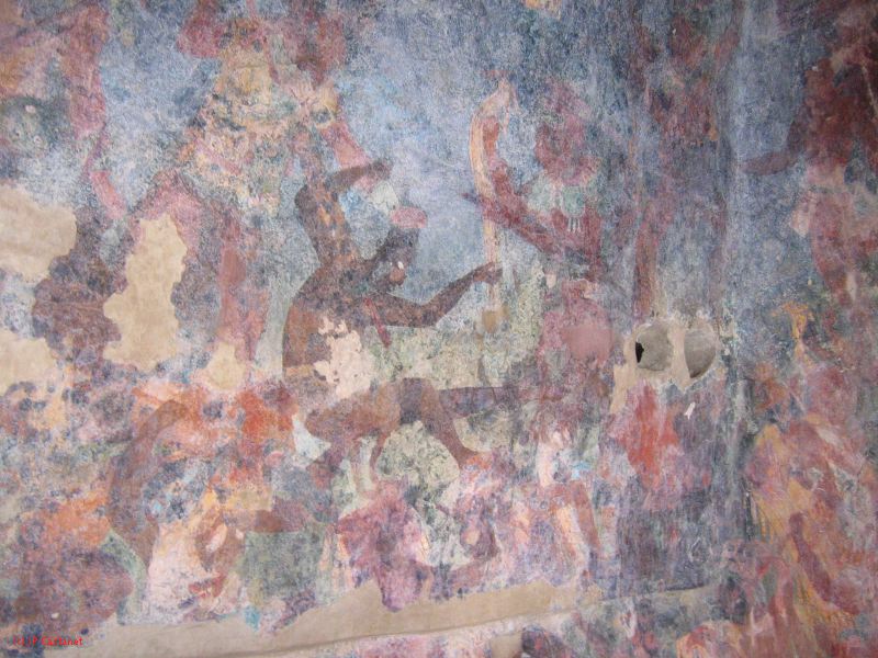 24_3 Bonampak  062.jpg