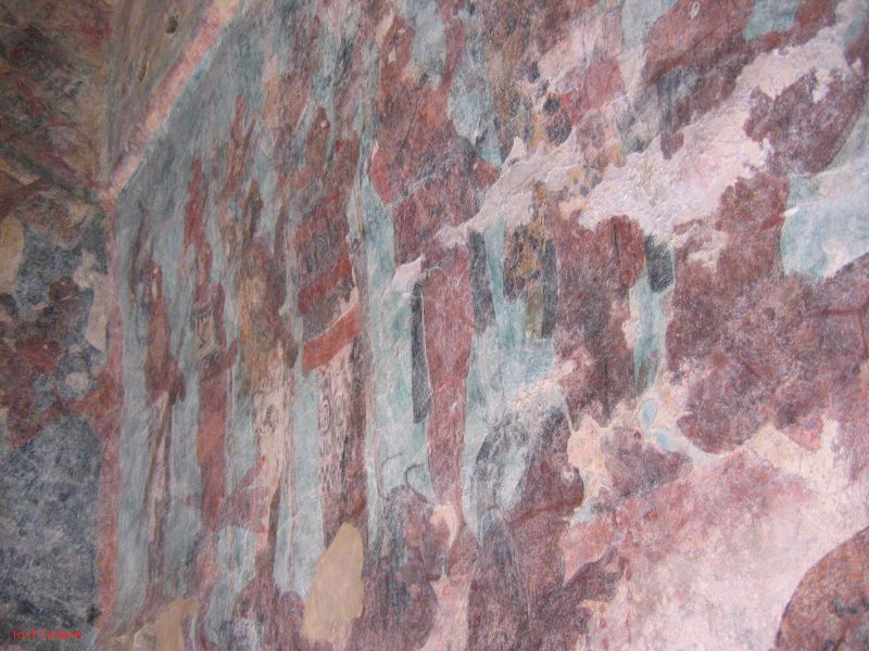 24_3 Bonampak  064.jpg