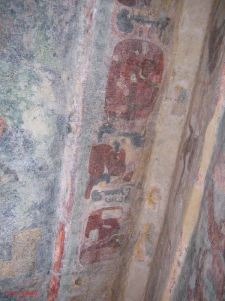 24_3 Bonampak  065.jpg