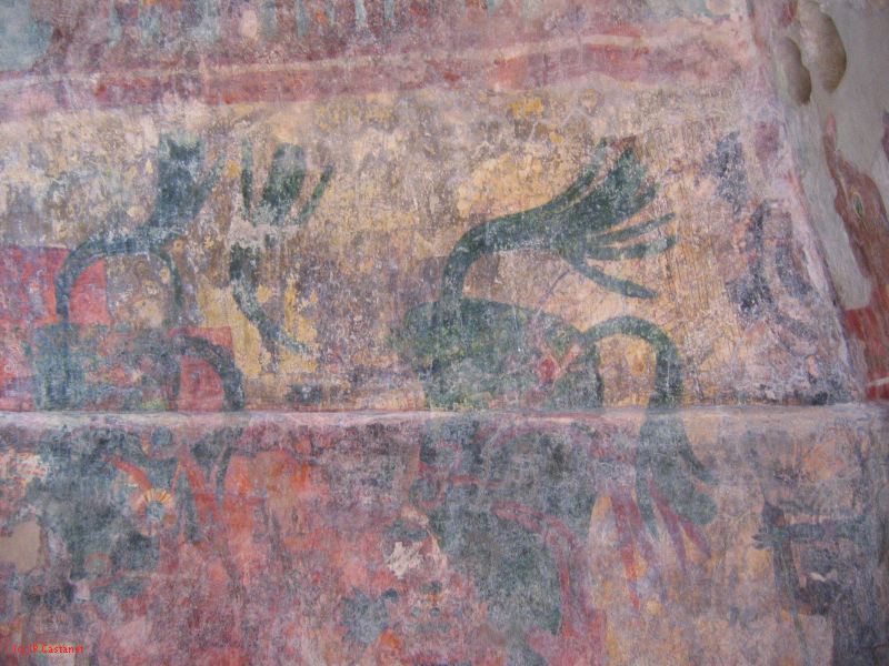24_3 Bonampak  069.jpg