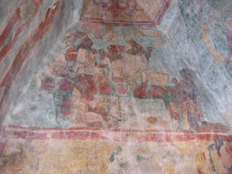 24_3 Bonampak  070.jpg