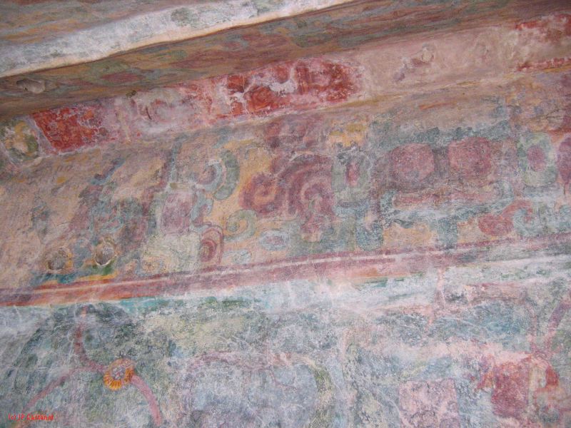 24_3 Bonampak  071.jpg