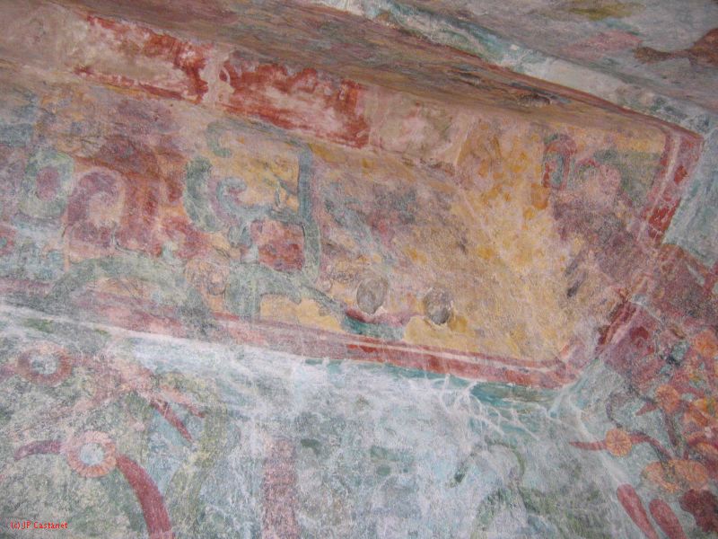 24_3 Bonampak  073.jpg