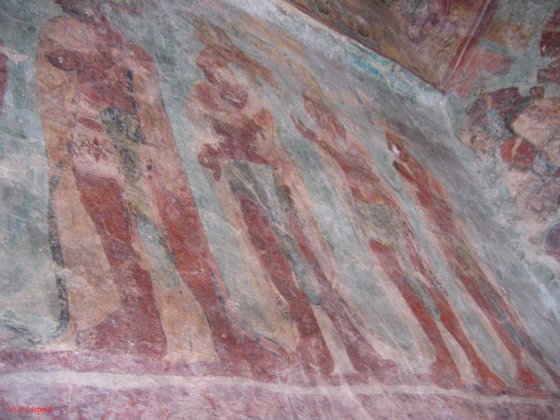 24_3 Bonampak  074.jpg