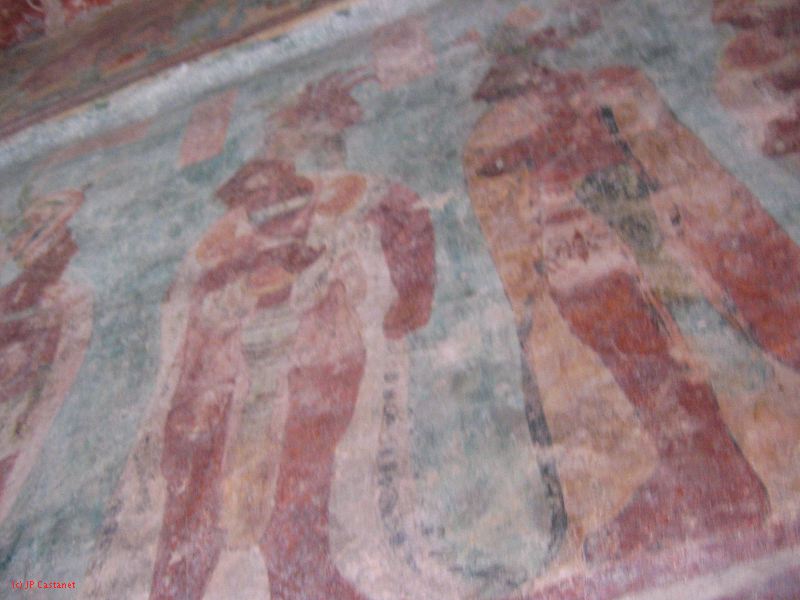 24_3 Bonampak  076.jpg