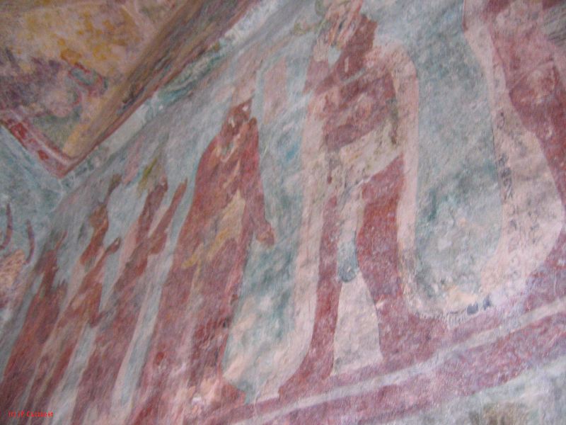 24_3 Bonampak  077.jpg