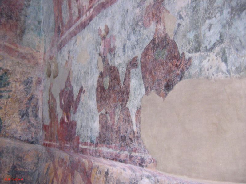 24_3 Bonampak  078.jpg