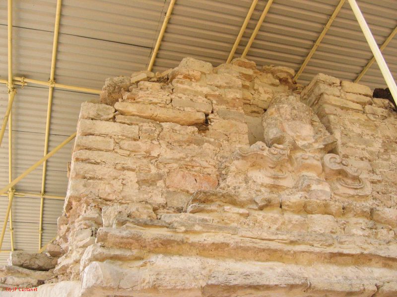 24_3 Bonampak  079.jpg
