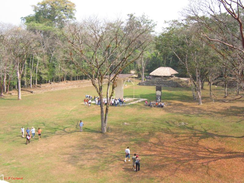 24_3 Bonampak  083.jpg