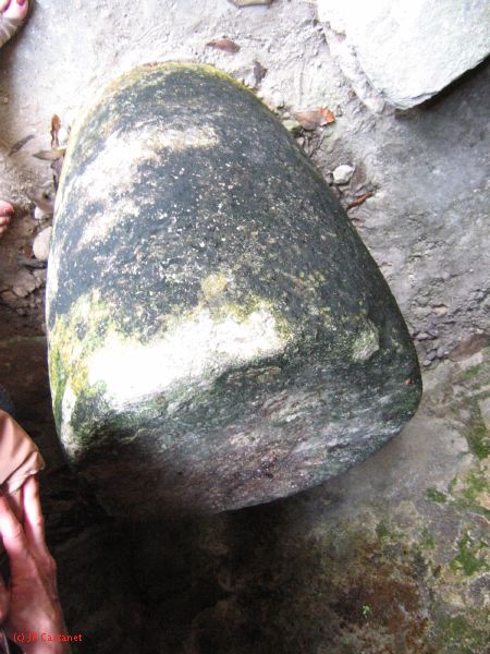 24_3 Bonampak  086.jpg