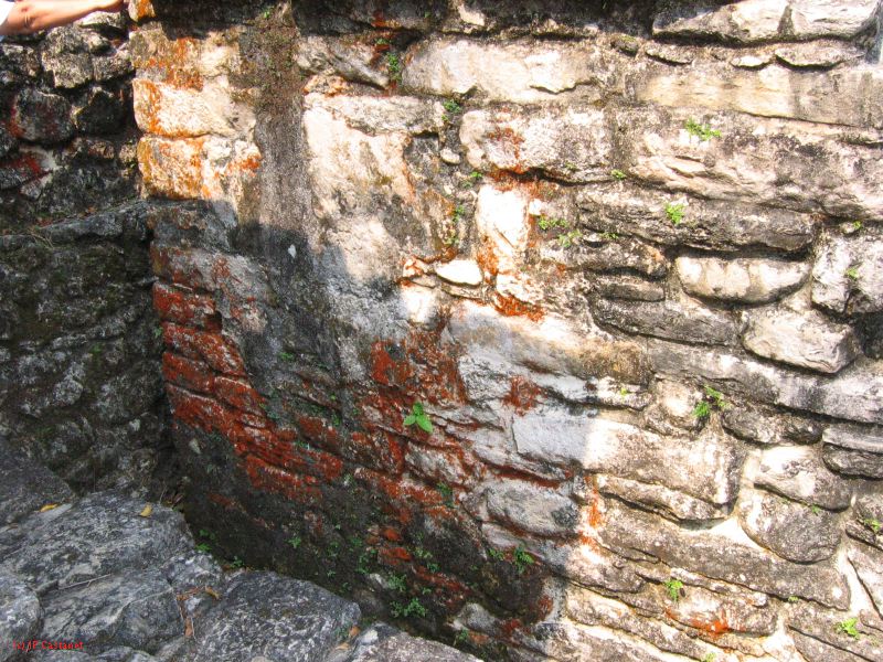 24_3 Bonampak  091.jpg