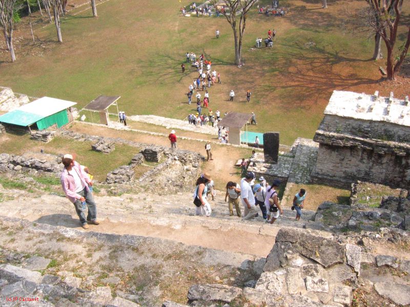 24_3 Bonampak  092.jpg
