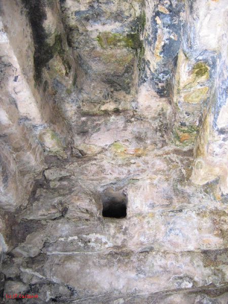 24_3 Bonampak  094.jpg