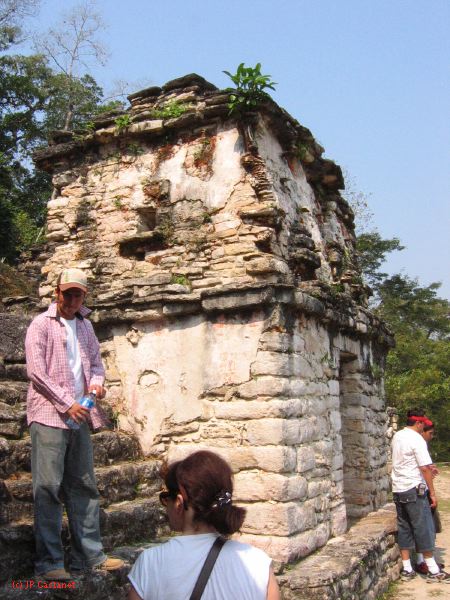 24_3 Bonampak  095.jpg
