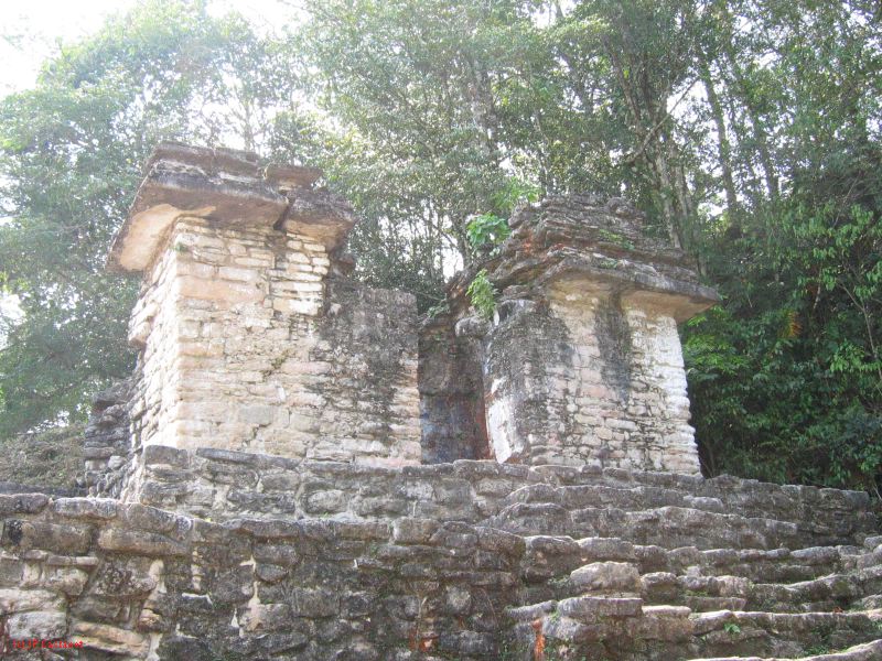 24_3 Bonampak  100.jpg