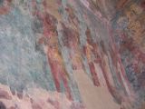 24_3 Bonampak  061.jpg