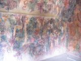 24_3 Bonampak  063.jpg