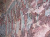 24_3 Bonampak  064.jpg