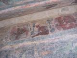 24_3 Bonampak  066.jpg