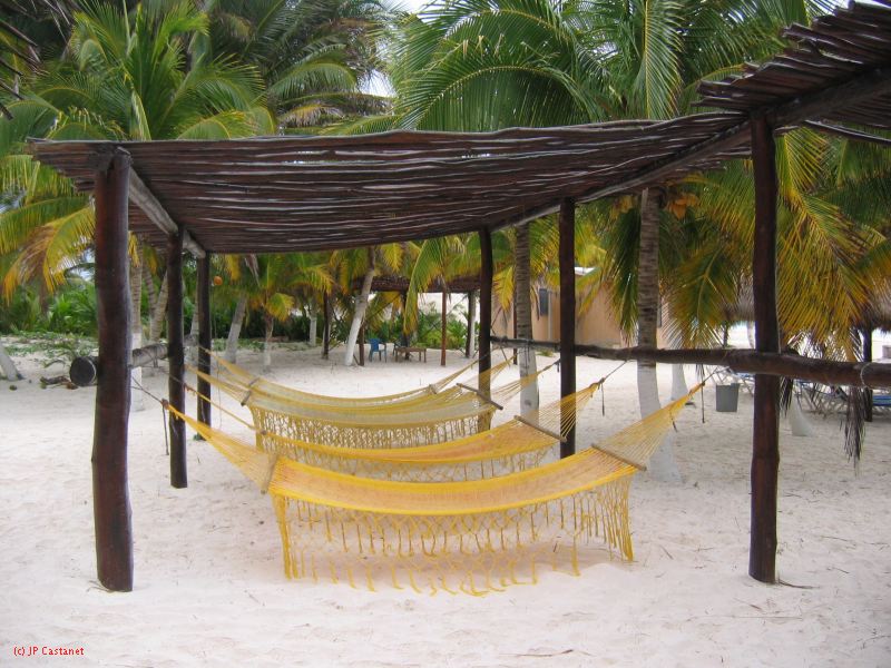 26_3 Tulum cabañas  245.jpg