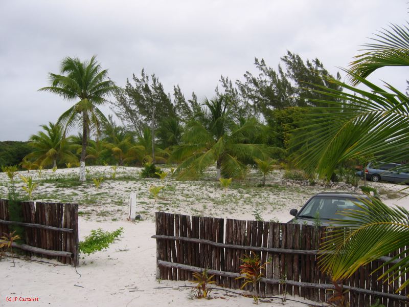 26_3 Tulum cabañas  020.jpg