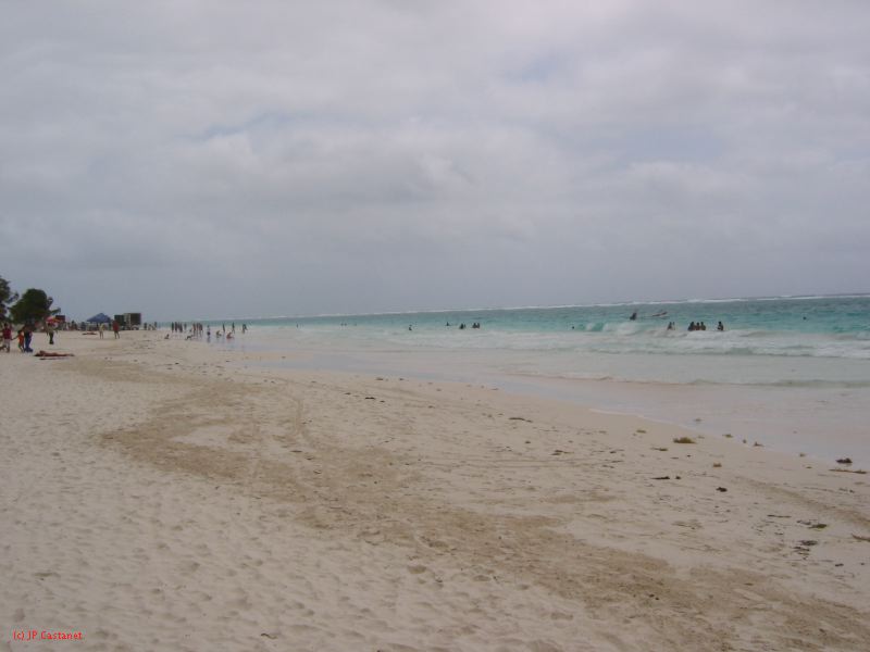 26_3 Tulum cabañas  028.jpg