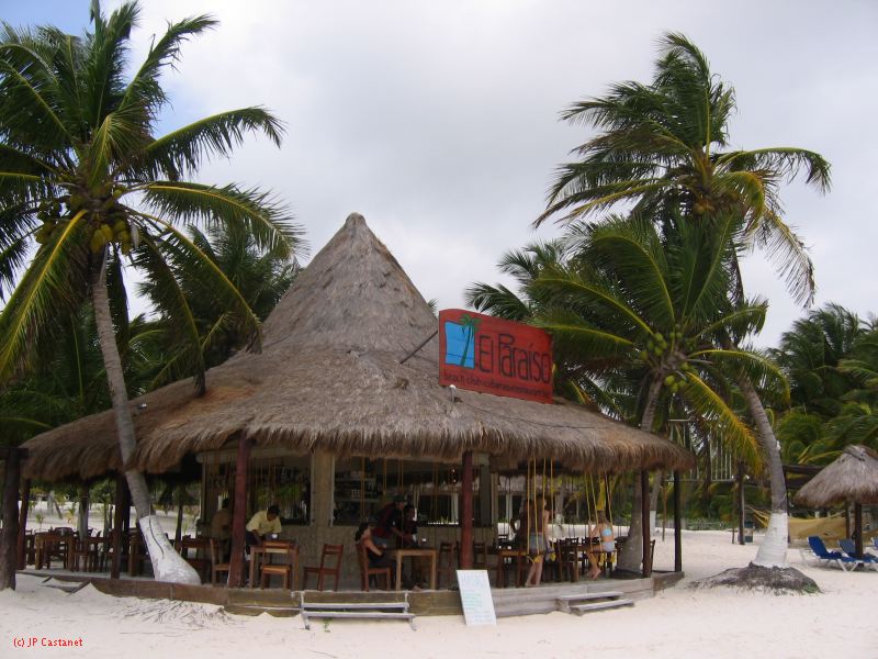 26_3 Tulum cabañas  031.jpg