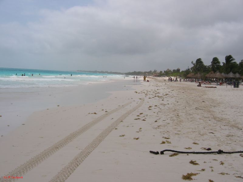 26_3 Tulum cabañas  039.jpg