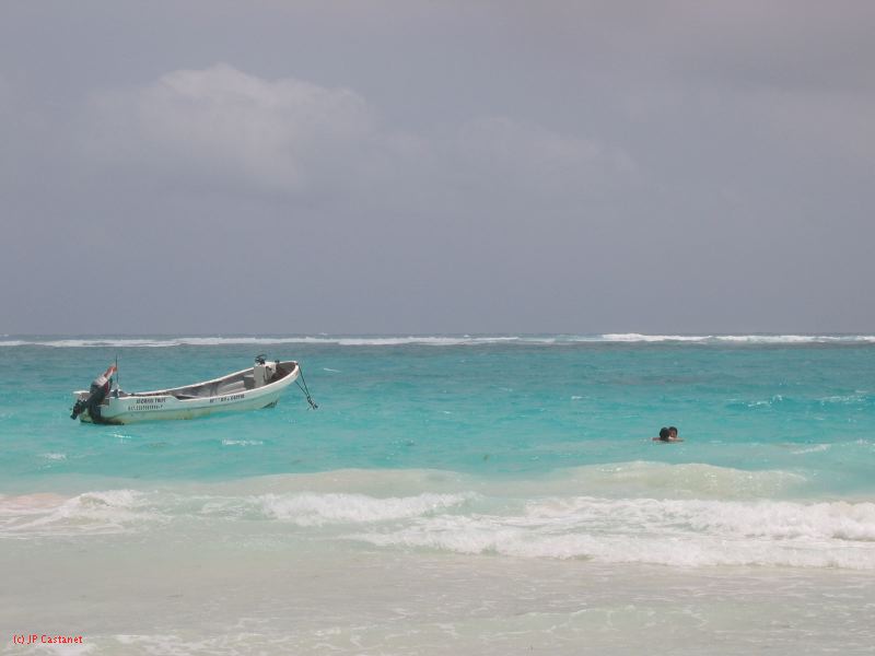 26_3 Tulum cabañas  040.jpg