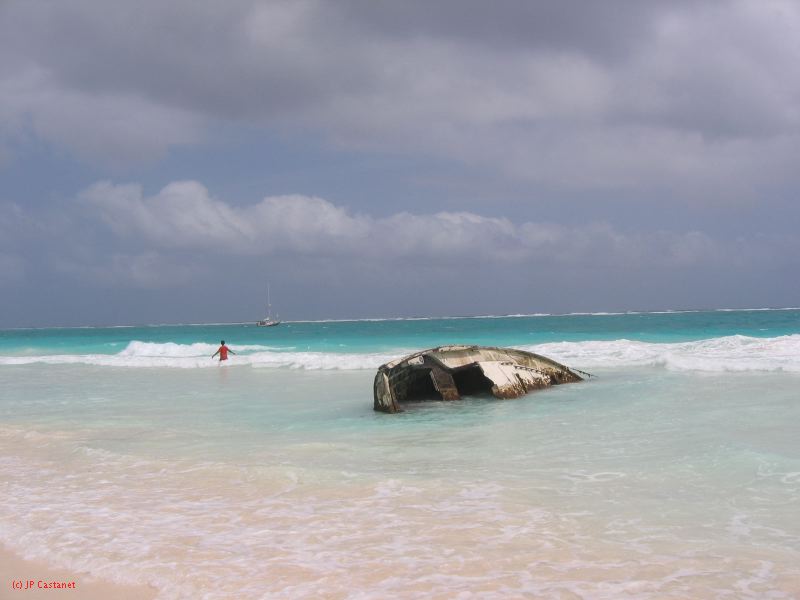 26_3 Tulum cabañas  048.jpg