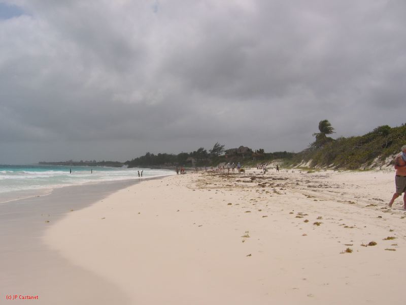 26_3 Tulum cabañas  050.jpg