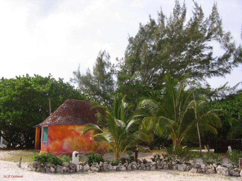 26_3 Tulum cabañas  077.jpg