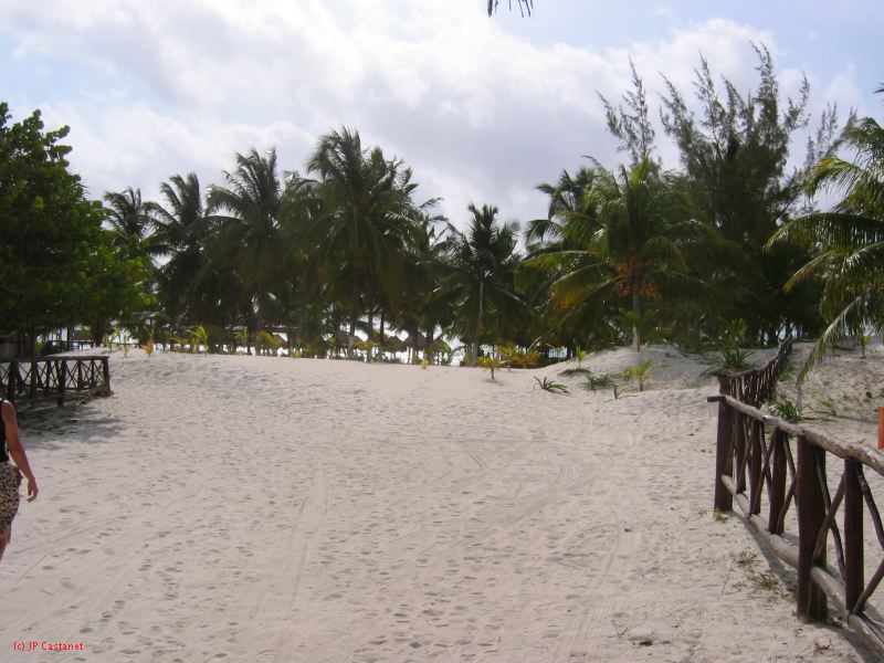 26_3 Tulum cabañas  079.jpg
