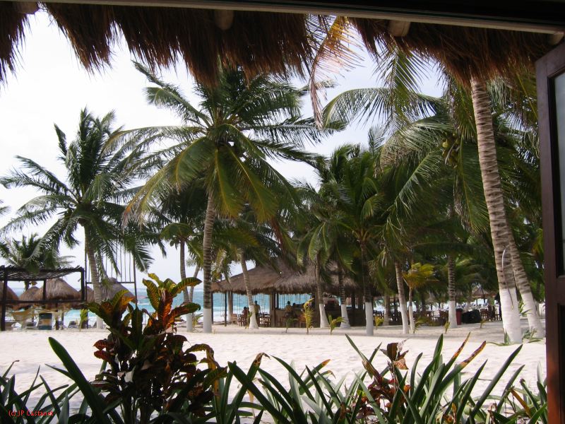 26_3 Tulum cabañas  084.jpg